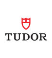Каучуковые ремешки RUBBER B для Tudor