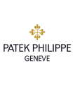 Ремешки для Patek Рhilippe