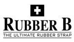 RubberB logo.jpg
