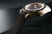 Каучуковый ремешок RUBBER B для Heritage Black Bay Bronze, все модели из бронзы 43 мм. Оригинальная застежка TUDOR.