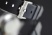 Каучуковый ремешок RUBBER B для LUMINOR и LUMINOR MARINA, 44 мм. Застежка Rubber B Tang Buckle. Цвет: Solid: Jet Black