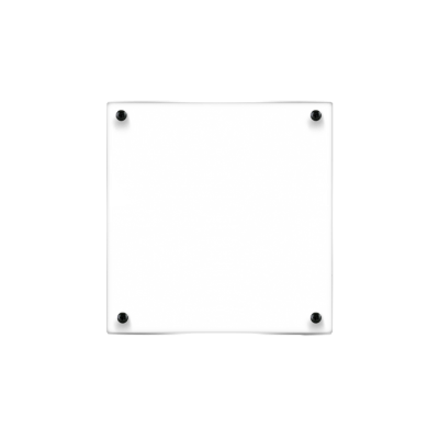 Защитный экран для шкатулки SwissKubik