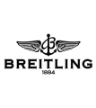 Каучуковые ремешки RUBBER B для Breitling