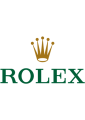 Каучуковые ремешки RUBBER B для Rolex