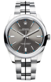 Oyster Perpetual 39 мм.