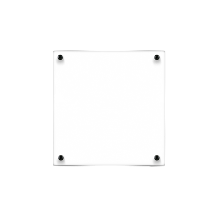 Защитный экран для шкатулки SwissKubik